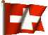 Switzerland for hotel schools