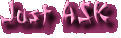 ask information